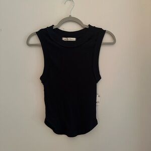 Free People Tank Top